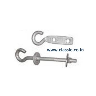 Eye Hook