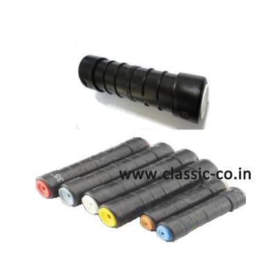 Preinsulated Junction Sleeves